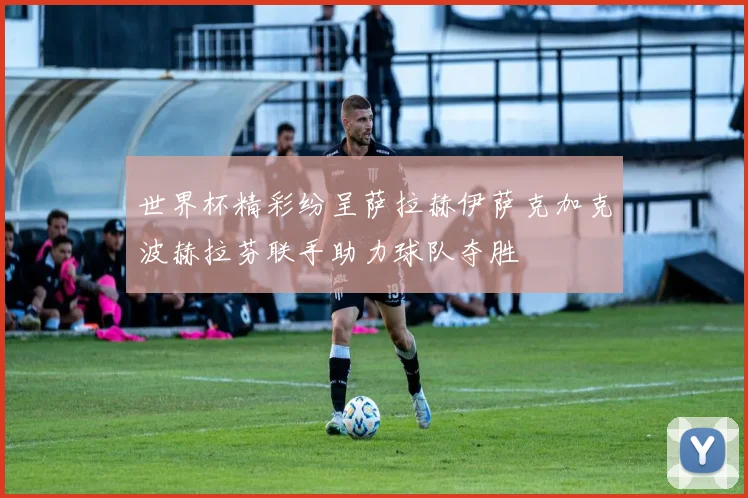 世界杯精彩纷呈萨拉赫伊萨克加克波赫拉芬联手助力球队夺胜