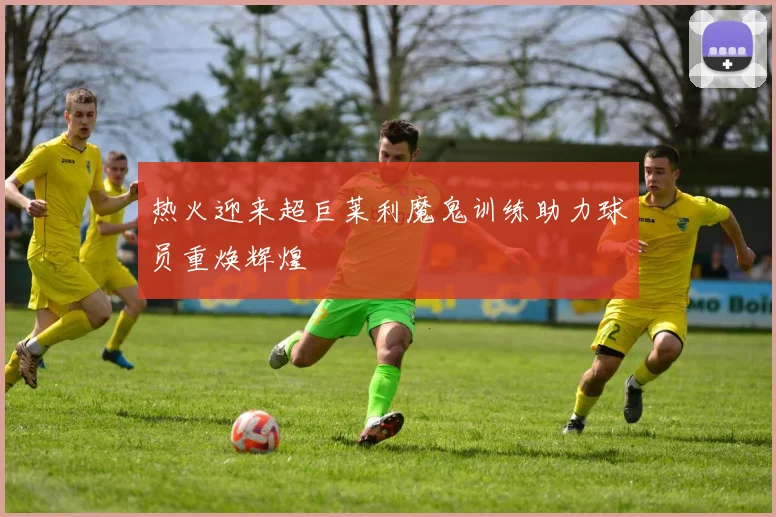 热火迎来超巨莱利魔鬼训练助力球员重焕辉煌